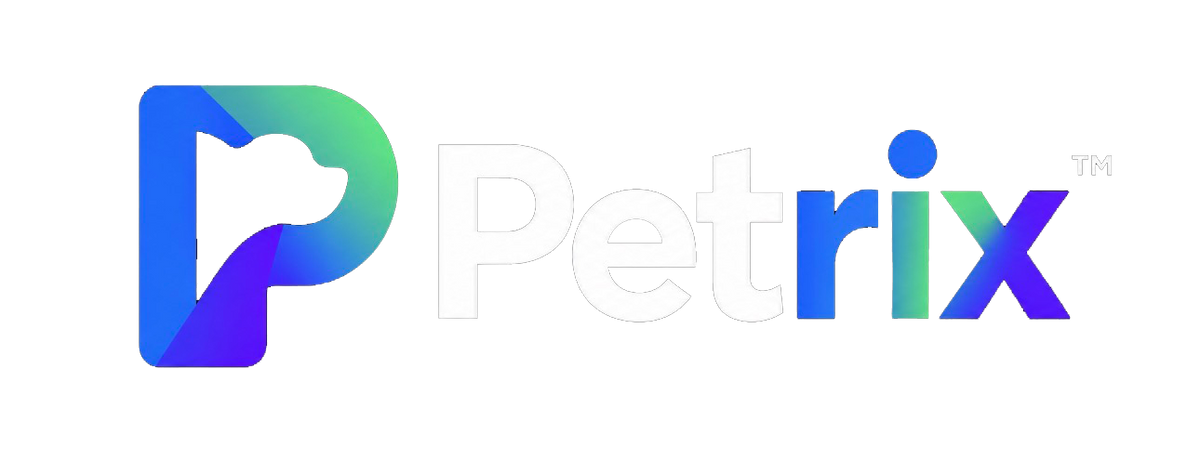 Petrix