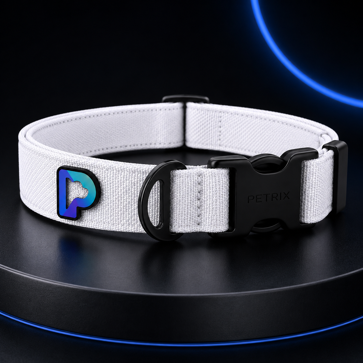 Petrix Device (Pre-order)